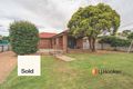 Property photo of 24 Algalah Street Narromine NSW 2821