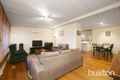 Property photo of 4 St Cuthberts Avenue Dingley Village VIC 3172