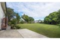 Property photo of 153 Villiers Street Grafton NSW 2460