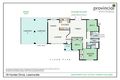 Property photo of 18 Hunter Drive Lesmurdie WA 6076