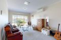 Property photo of 13 Perrivale Drive Shepparton VIC 3630