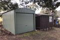 Property photo of 263 Bradys Lake Road Bradys Lake TAS 7140