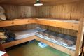 Property photo of 263 Bradys Lake Road Bradys Lake TAS 7140