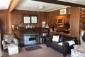 Property photo of 263 Bradys Lake Road Bradys Lake TAS 7140