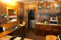 Property photo of 263 Bradys Lake Road Bradys Lake TAS 7140