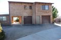 Property photo of 4 McLure Circuit Jindabyne NSW 2627