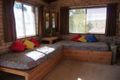 Property photo of 4 McLure Circuit Jindabyne NSW 2627
