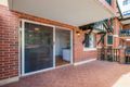 Property photo of 9/42 Bronte Street East Perth WA 6004