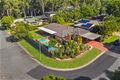 Property photo of 6 Belford Drive Wellington Point QLD 4160
