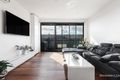 Property photo of 202/650 Centre Road Bentleigh East VIC 3165