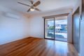 Property photo of 18/86-87 Esplanade Semaphore SA 5019