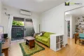 Property photo of 2/33 Claremont Street Campsie NSW 2194