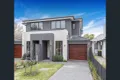 Property photo of 35B Kinlock Avenue Murrumbeena VIC 3163
