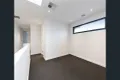 Property photo of 35B Kinlock Avenue Murrumbeena VIC 3163