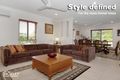 Property photo of 25 Blue Lagoon Way Dundowran Beach QLD 4655