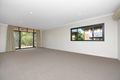 Property photo of 201/23 Kendall Inlet Cabarita NSW 2137