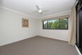 Property photo of 201/23 Kendall Inlet Cabarita NSW 2137