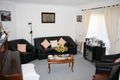 Property photo of 17 Belinda Loop Dawesville WA 6211