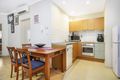 Property photo of 4/12 Mackillop Street Parap NT 0820