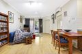 Property photo of 4/12 Mackillop Street Parap NT 0820