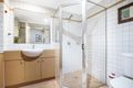 Property photo of 4/12 Mackillop Street Parap NT 0820
