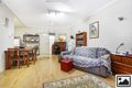 Property photo of 4/12 Mackillop Street Parap NT 0820