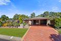 Property photo of 6 Belford Drive Wellington Point QLD 4160