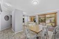 Property photo of 6 Belford Drive Wellington Point QLD 4160
