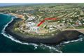 Property photo of 413/23 Esplanade Bargara QLD 4670
