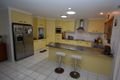 Property photo of 32 Durdins Road Bargara QLD 4670