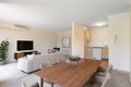 Property photo of 9/60 Henty Street Braddon ACT 2612
