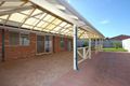 Property photo of 5 Lightfoot Place Cooloongup WA 6168
