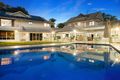 Property photo of 14 Habitat Place Noosa Heads QLD 4567