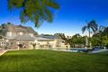 Property photo of 14 Habitat Place Noosa Heads QLD 4567