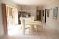 Property photo of 18 Jellicoe Street Hurstville Grove NSW 2220