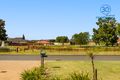 Property photo of 5 Prince Regent Boulevard Gosnells WA 6110