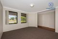Property photo of 5 Prince Regent Boulevard Gosnells WA 6110