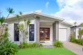 Property photo of 39 Cobalt Crescent Caloundra West QLD 4551
