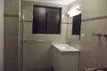 Property photo of 2/147 Capper Street Tumut NSW 2720