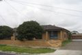 Property photo of 2/21 Geach Street Dallas VIC 3047