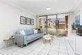 Property photo of 503/233 Pyrmont Street Pyrmont NSW 2009