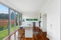 Property photo of 12 Lawrence Street Brighton VIC 3186