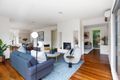 Property photo of 12 Lawrence Street Brighton VIC 3186