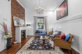 Property photo of 38 Warwick Road Ipswich QLD 4305