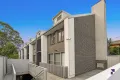 Property photo of 3/45 Kirkham Road Auburn NSW 2144