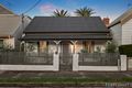 Property photo of 17 Bridge Street Hamilton NSW 2303