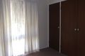 Property photo of 79 Cutler Avenue Cootamundra NSW 2590