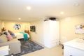 Property photo of 242 Elgar Road Box Hill South VIC 3128