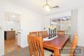 Property photo of 37 Gal Crescent Moorebank NSW 2170