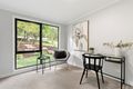 Property photo of 83 Walsh Road Bullengarook VIC 3437